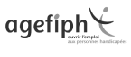 agefiph-logo