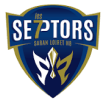 Septors Logo