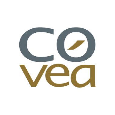 Covea Logo