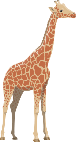 giraf-huge