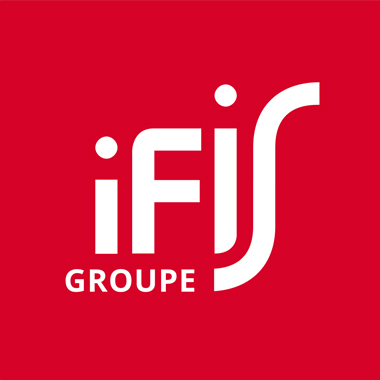 ifis Logo