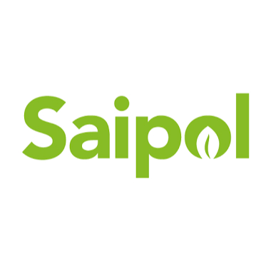 Saipol Logo