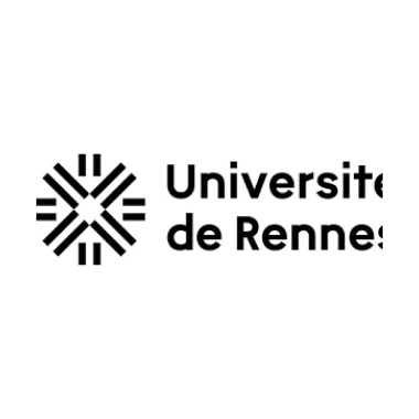 Universite de Rennes Logo