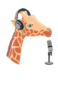 giraf-image